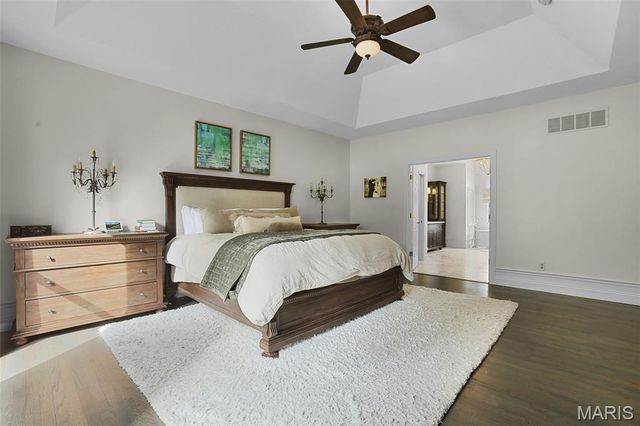 17669 Lasiandra Drive, Wildwood, MO 63005