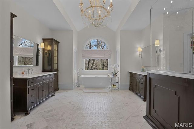 17669 Lasiandra Drive, Wildwood, MO 63005