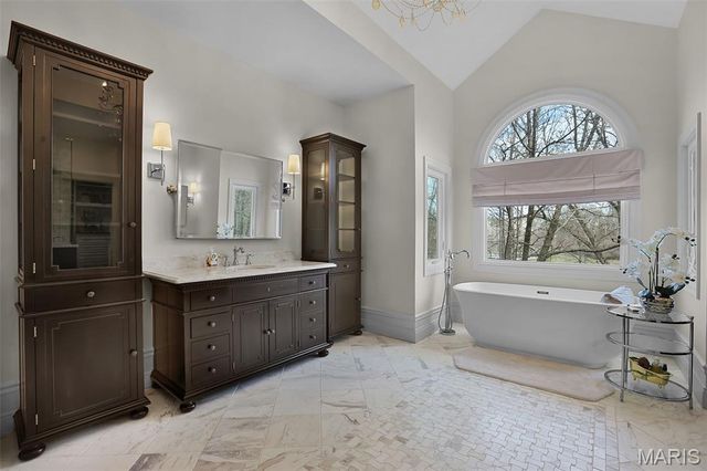 17669 Lasiandra Drive, Wildwood, MO 63005