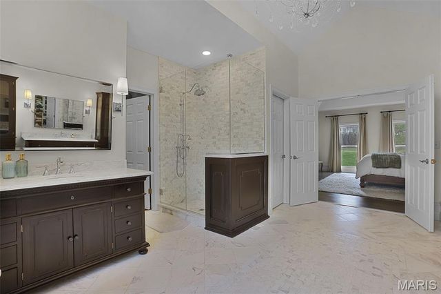 17669 Lasiandra Drive, Wildwood, MO 63005