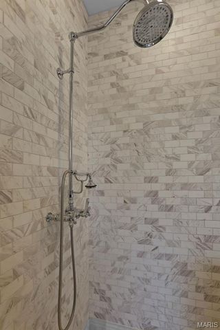 17669 Lasiandra Drive, Wildwood, MO 63005