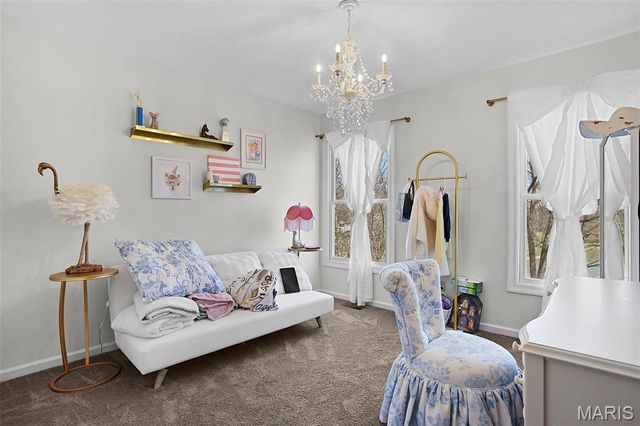 17669 Lasiandra Drive, Wildwood, MO 63005