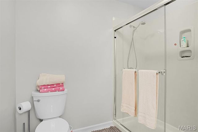 17669 Lasiandra Drive, Wildwood, MO 63005