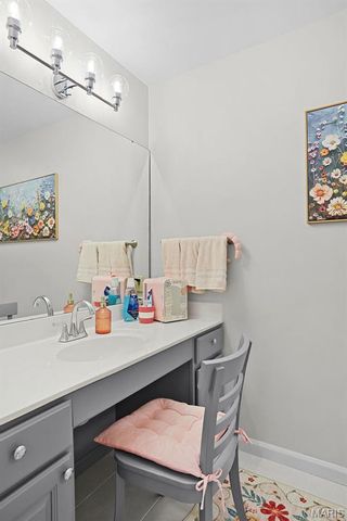 17669 Lasiandra Drive, Wildwood, MO 63005