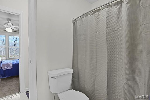 17669 Lasiandra Drive, Wildwood, MO 63005