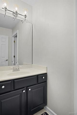 17669 Lasiandra Drive, Wildwood, MO 63005