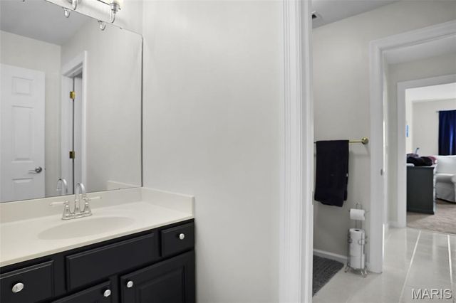 17669 Lasiandra Drive, Wildwood, MO 63005