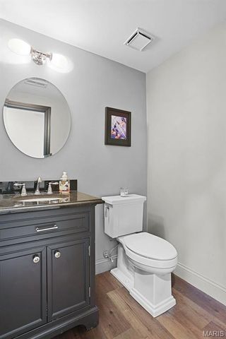 17669 Lasiandra Drive, Wildwood, MO 63005