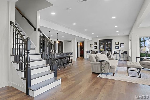 17669 Lasiandra Drive, Wildwood, MO 63005