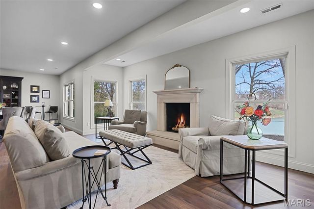 17669 Lasiandra Drive, Wildwood, MO 63005