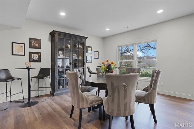 17669 Lasiandra Drive, Wildwood, MO 63005