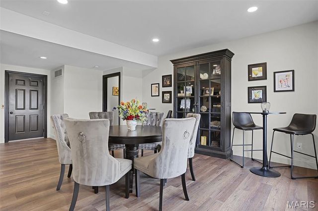 17669 Lasiandra Drive, Wildwood, MO 63005