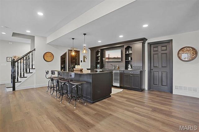 17669 Lasiandra Drive, Wildwood, MO 63005