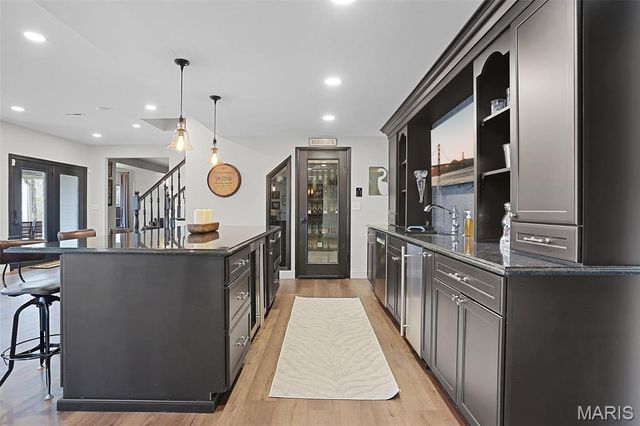 17669 Lasiandra Drive, Wildwood, MO 63005