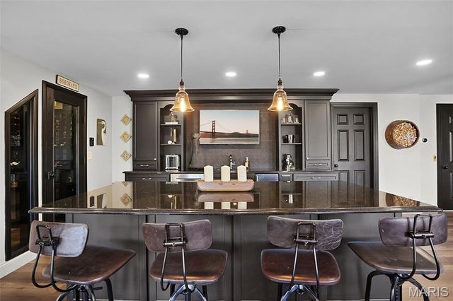 17669 Lasiandra Drive, Wildwood, MO 63005