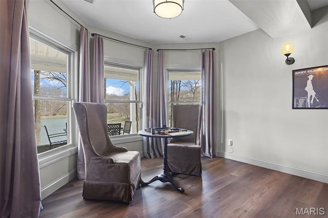 17669 Lasiandra Drive, Wildwood, MO 63005