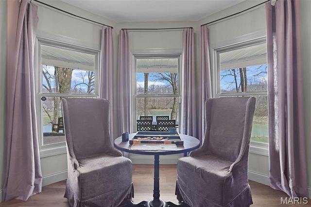 17669 Lasiandra Drive, Wildwood, MO 63005