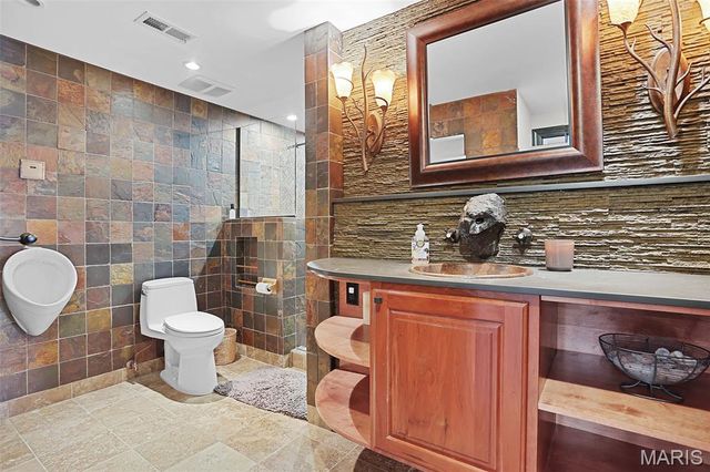 17669 Lasiandra Drive, Wildwood, MO 63005