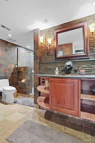 17669 Lasiandra Drive, Wildwood, MO 63005