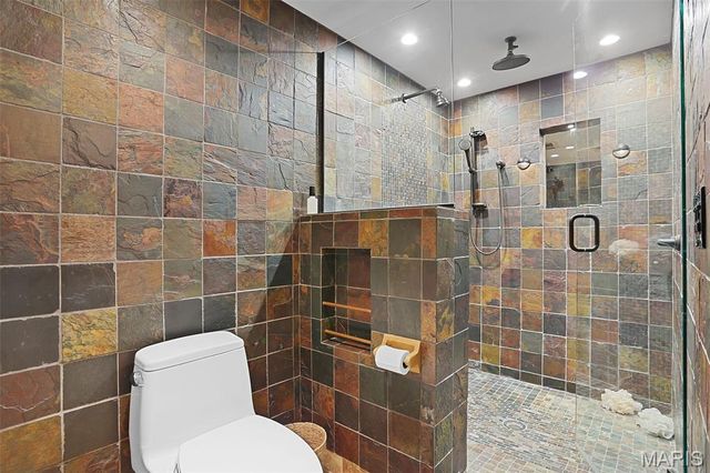 17669 Lasiandra Drive, Wildwood, MO 63005