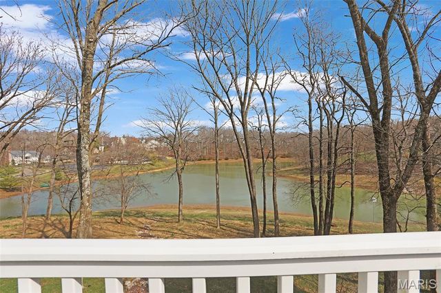 17669 Lasiandra Drive, Wildwood, MO 63005