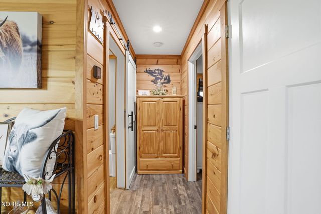 7514 Township Road 95, Findlay, OH 45840