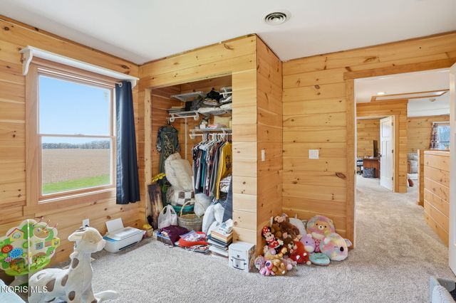 7514 Township Road 95, Findlay, OH 45840