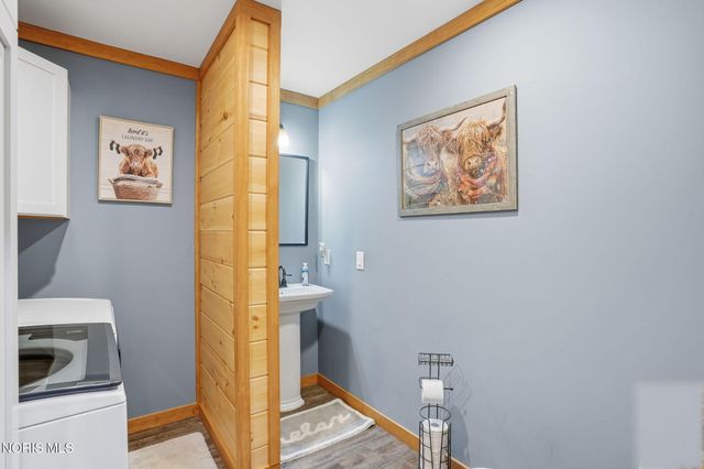 7514 Township Road 95, Findlay, OH 45840