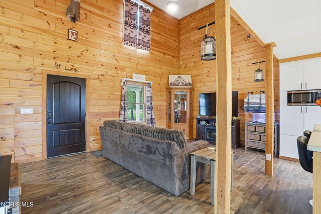 7514 Township Road 95, Findlay, OH 45840