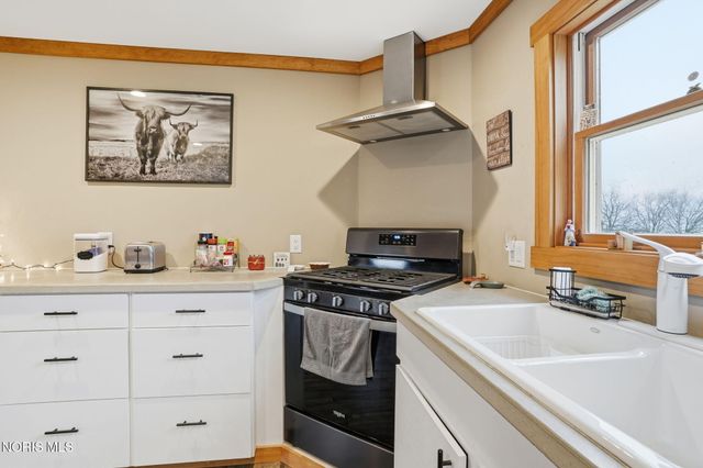 7514 Township Road 95, Findlay, OH 45840