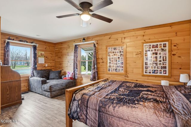 7514 Township Road 95, Findlay, OH 45840