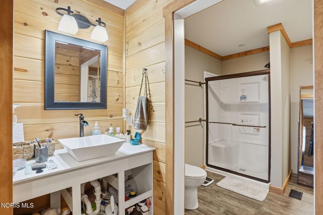 7514 Township Road 95, Findlay, OH 45840