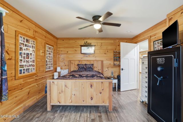 7514 Township Road 95, Findlay, OH 45840