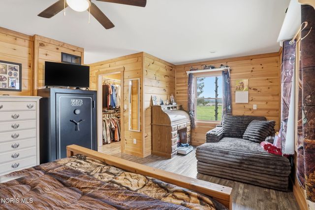 7514 Township Road 95, Findlay, OH 45840