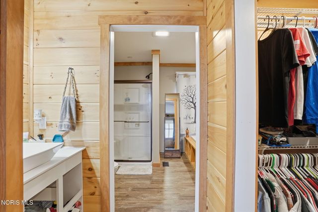 7514 Township Road 95, Findlay, OH 45840