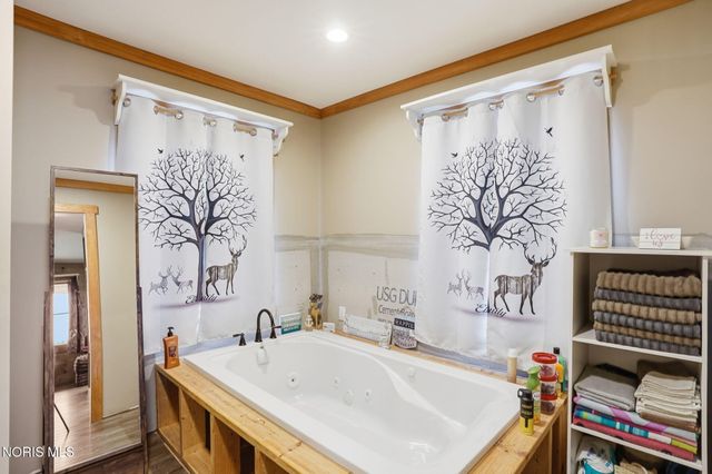 7514 Township Road 95, Findlay, OH 45840