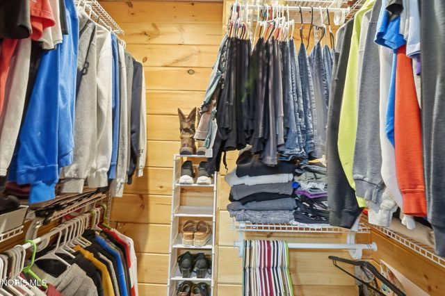 7514 Township Road 95, Findlay, OH 45840