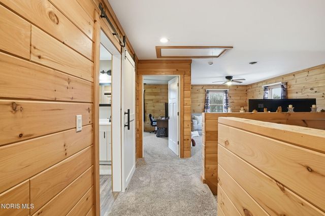 7514 Township Road 95, Findlay, OH 45840