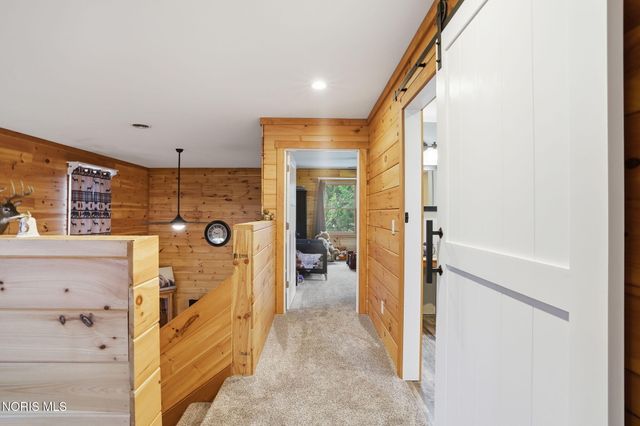 7514 Township Road 95, Findlay, OH 45840