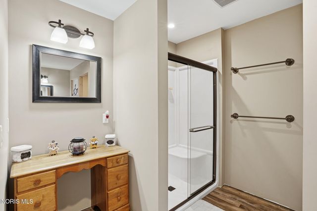 7514 Township Road 95, Findlay, OH 45840