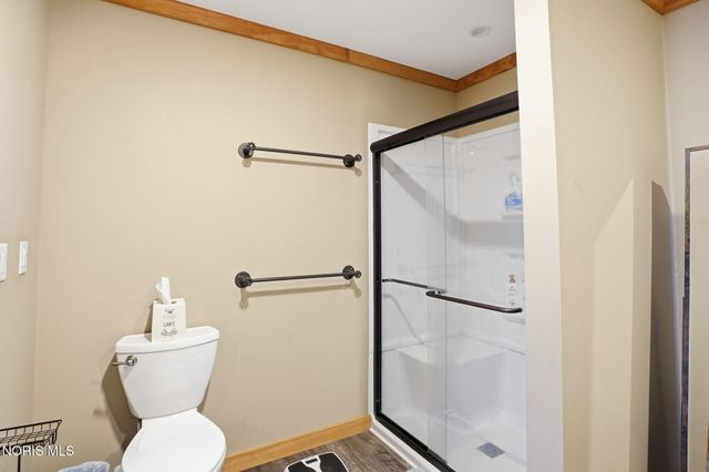 7514 Township Road 95, Findlay, OH 45840