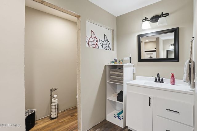 7514 Township Road 95, Findlay, OH 45840