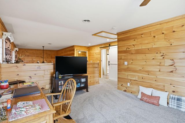 7514 Township Road 95, Findlay, OH 45840