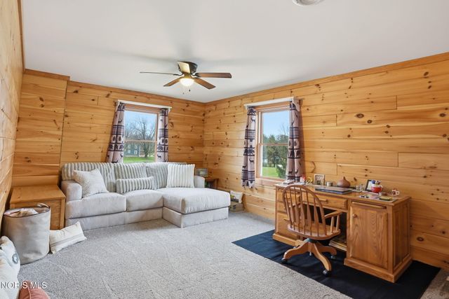 7514 Township Road 95, Findlay, OH 45840