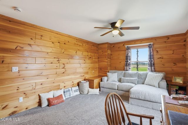 7514 Township Road 95, Findlay, OH 45840