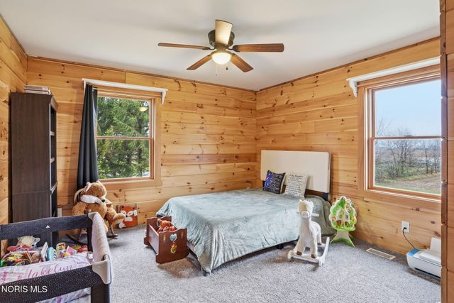 7514 Township Road 95, Findlay, OH 45840