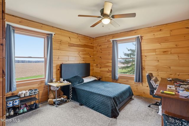 7514 Township Road 95, Findlay, OH 45840