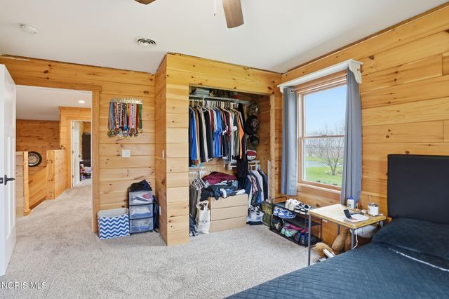 7514 Township Road 95, Findlay, OH 45840