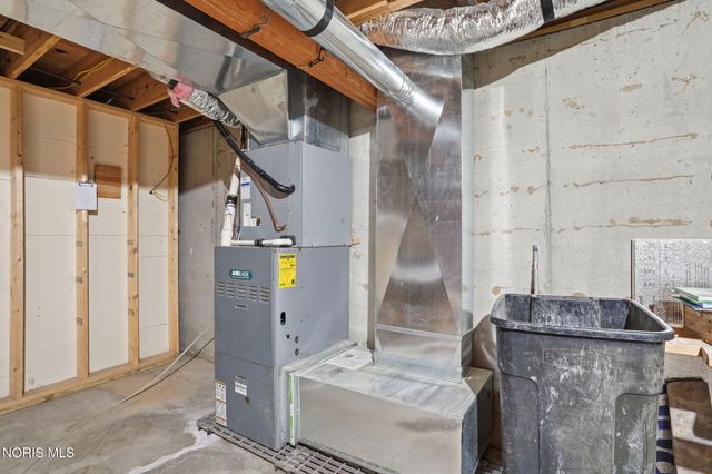 7514 Township Road 95, Findlay, OH 45840