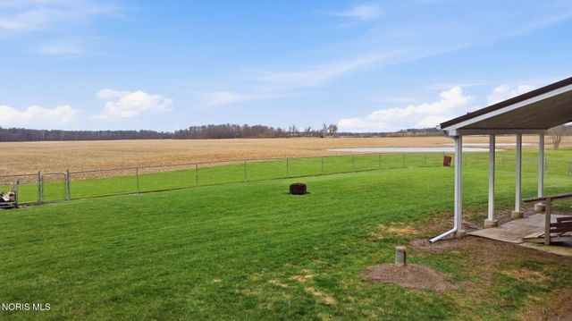 7514 Township Road 95, Findlay, OH 45840